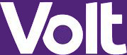 Volt Logo